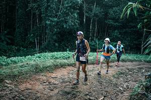 BIB: 
                            <button type="button" onclick="openModal(26143715)" class="btn btn-primary btn-sm float-right btn-popup" data-toggle="modal" data-target=".modal-high-quality">
                        <i class="fas fa-shopping-cart"></i> Add to Cart
                    </button>
                                            <button type="button" onclick="isThisMe(26143715, true)" class="btn btn-success btn-sm float-right btn-popup btn-isme hidden" data-toggle="tooltip" data-placement="bottom" title="นี่คือรูปของคุณใช่ไหม คลิกที่นี่เพื่อเอาเข้าอัลบั้ม">
                        <i class="fas fa-plus"></i> Add to album
                    </button>
                    <button type="button" onclick="isThisMe(26143715, false)" class="btn btn-warning btn-sm float-right btn-popup btn-isnotme hidden">
                        <i class="fas fa-ban"></i> Remove from album
                    </button>